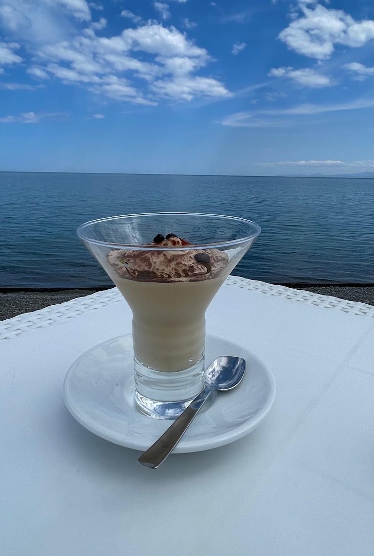 Lido Dei Gabbiani · Foto 4