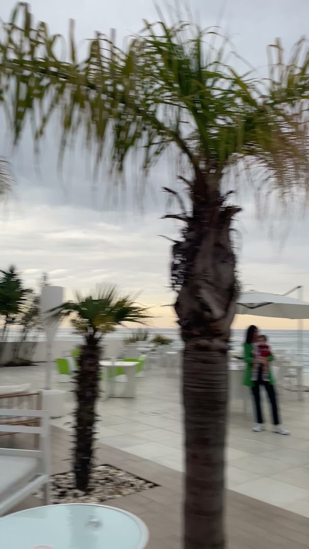 Lido Dei Gabbiani · Foto 6