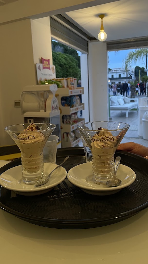 Lido Dei Gabbiani · Foto 5